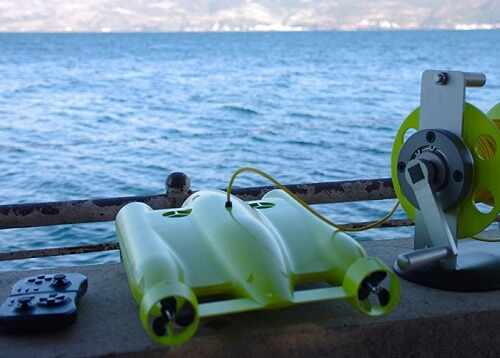 180608 underwater 5.jpg