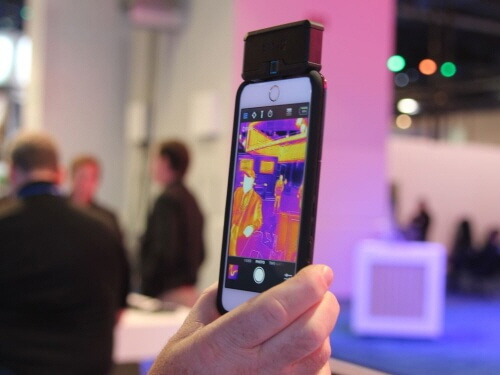 190502 flir4phone.jpg