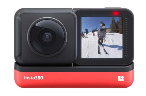 201013 insta360one.jpg