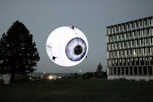 1904 ANA int 1 2.jpg