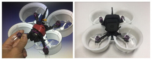 190730 handmade_cinewhoop.jpg