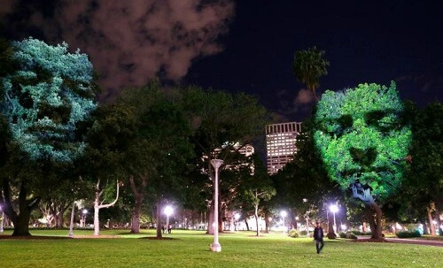 180219 projecting.jpg