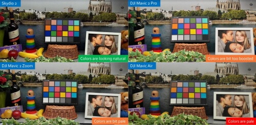 191028 photo_quality.jpg