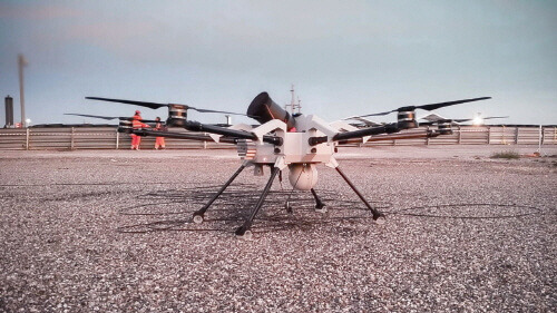 ANA 1902 intro2 3.jpg