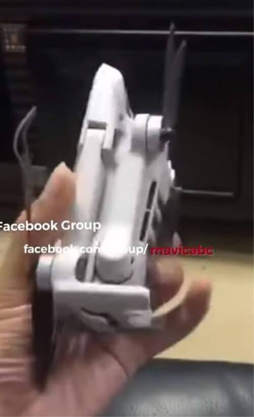 190924 mavic_mini_fold.jpg