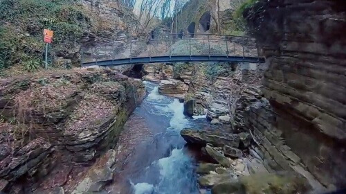 190429 beautiful.jpg