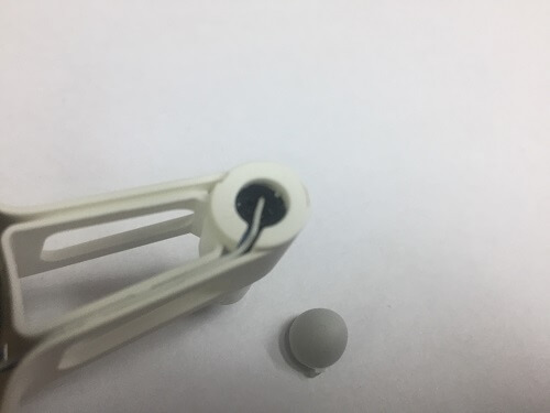 180615 mitu drone motor.jpg