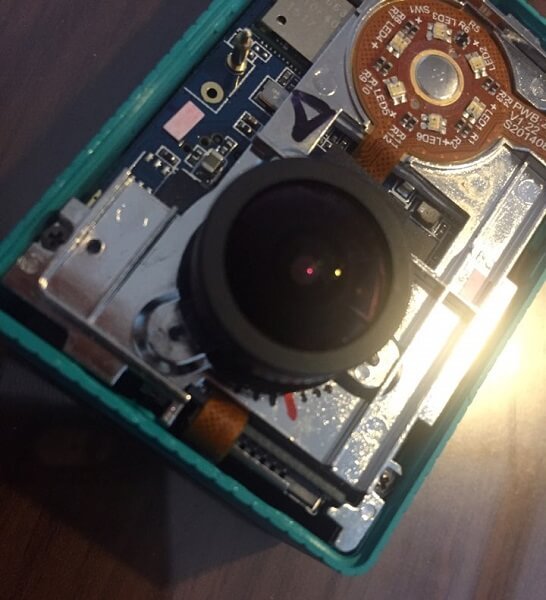 171101 adjustment.jpg