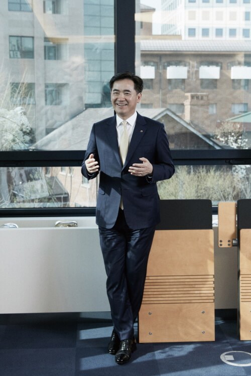 1906 ana inter 3.jpg