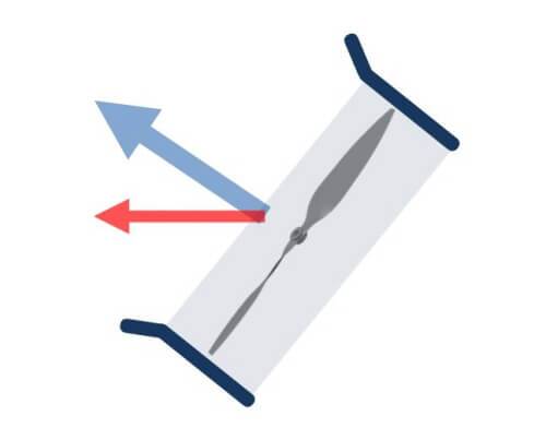 190715 duct_section.jpg