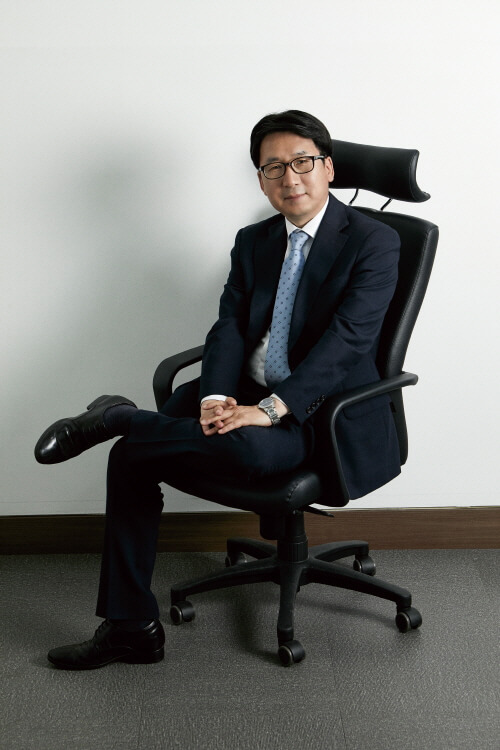 1907 ana inter 4.jpg