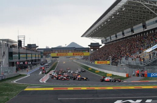 181127 f1_circuit.jpg