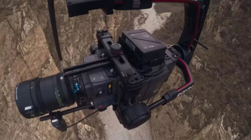 190624 storm_gimbal.jpg