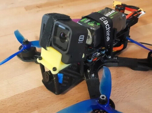 200922 gopro_drone.jpg