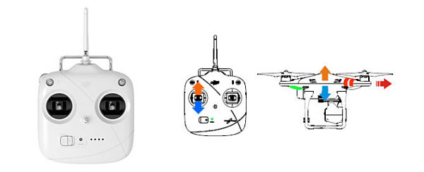 3.dji-phantom-control1_opt.jpg