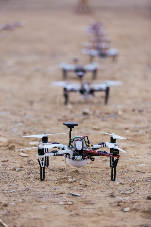 1903 ana inter 7.jpg