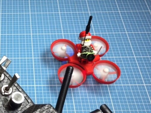 191224 fpv_santa_flying.jpg