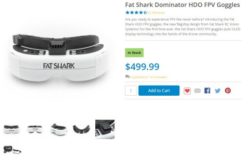 181010 expensive.jpg