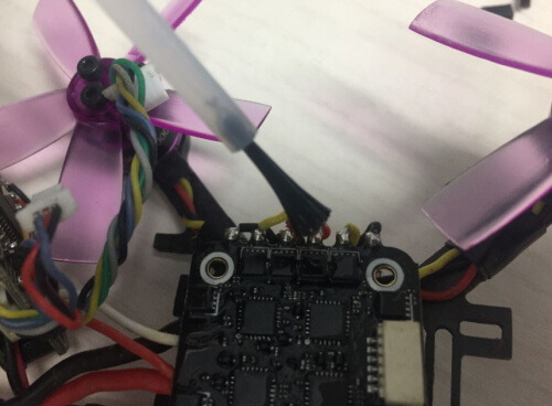 190614 waterproof_coating.jpg