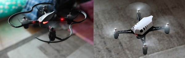 180504 children 13.jpg