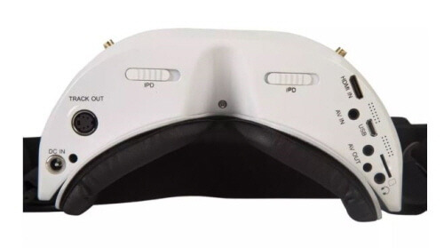 191001 hdmi_port.jpg