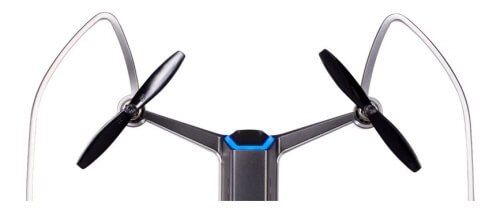 191014 shift_motor.jpg