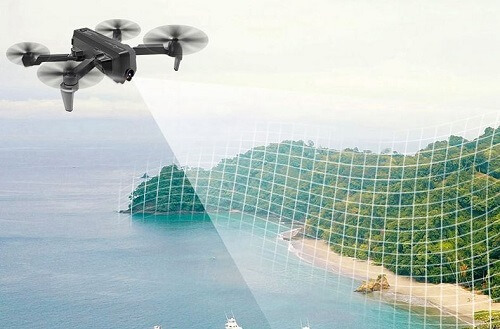 180627 hesper gimbal.jpg