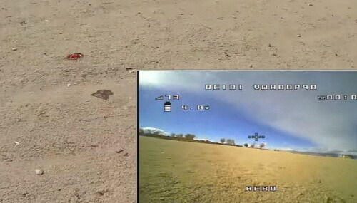 181212 flyinghover.jpg