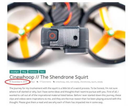 190322 cinewhoop_date.jpg