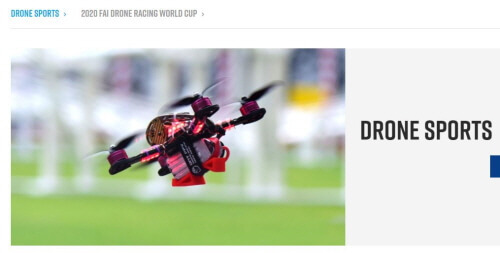 200929 fai_drone.jpg