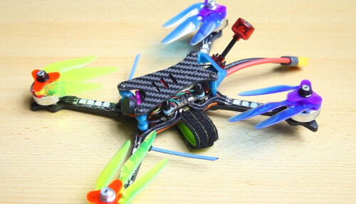 200908 fold_racing.jpg