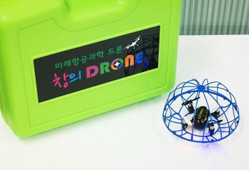 200504 edu_drone.jpg