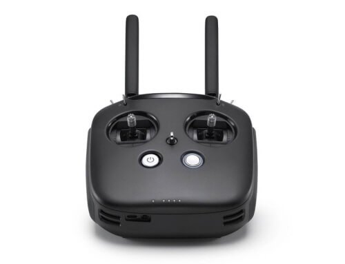 190819 fpv_controller.jpg