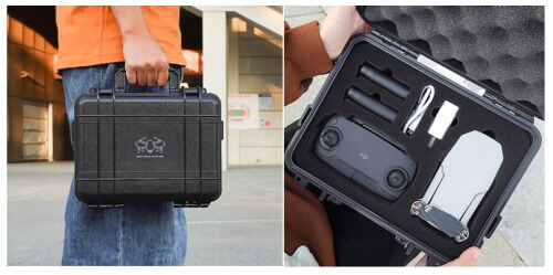 200218 strong_bag.jpg