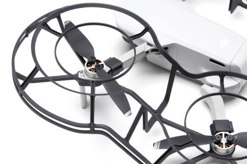 200218 prop_guard.jpg