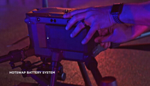 200526 m300hotswap.jpg