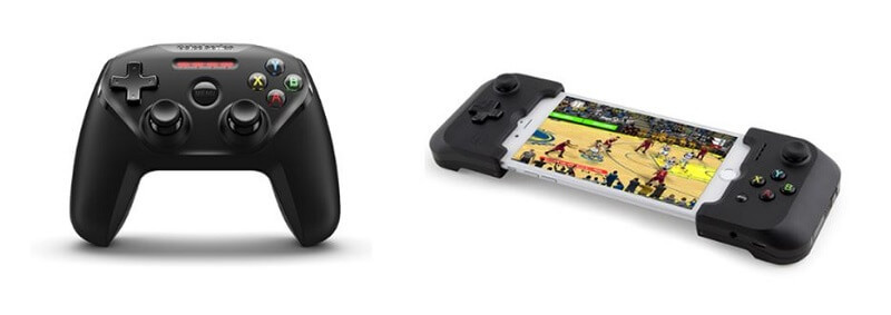 180620 spark acc joypad.jpg