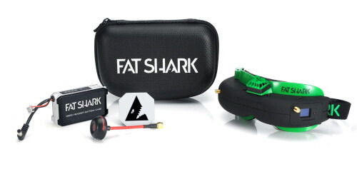 190701 attitude_set.jpg