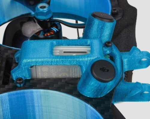 200922 cvatar_dji.jpg