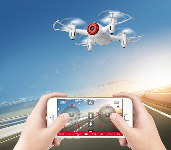 180504 children 11.jpg