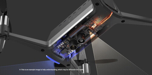 191014 hyper_sensor.jpg