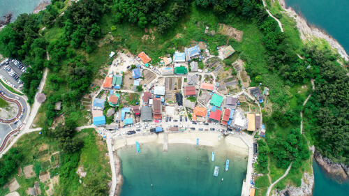 ANA 1903 play2 5.jpg