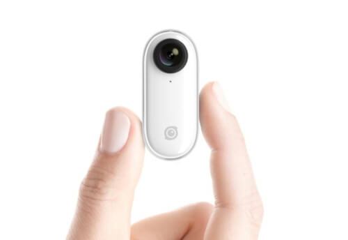 201013 insta360go_small.jpg