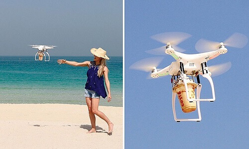 180319 food drone 12.jpg