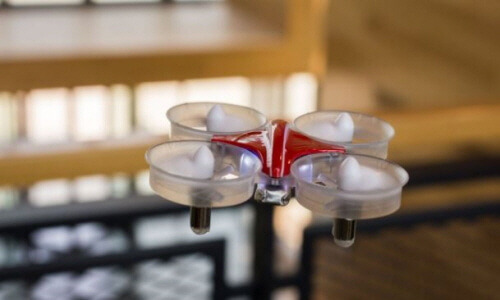 190715 inductrix.jpg