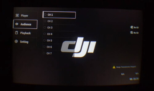 190819 audience_ch.jpg