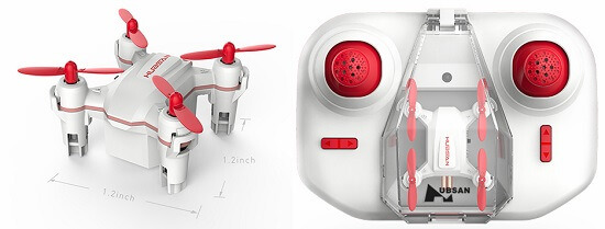 18430 hubsan image02.jpg