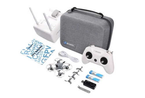 200728 advanced_package.jpg