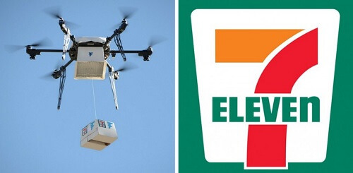 180319 food drone 6.jpg