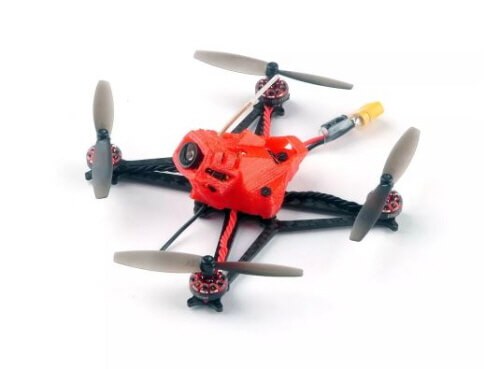 190916 sailfly_x.jpg